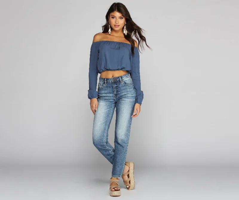 billow-talk-crop-top-060030039100