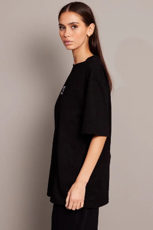 black-graphic-tee-short-sleeve-jc1605-84wb-2