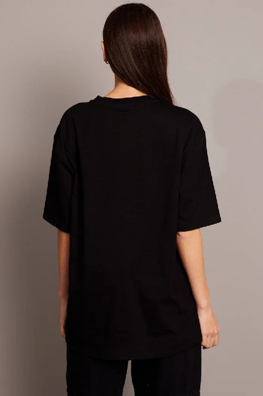 black-graphic-tee-short-sleeve-jc1605-84wb-2