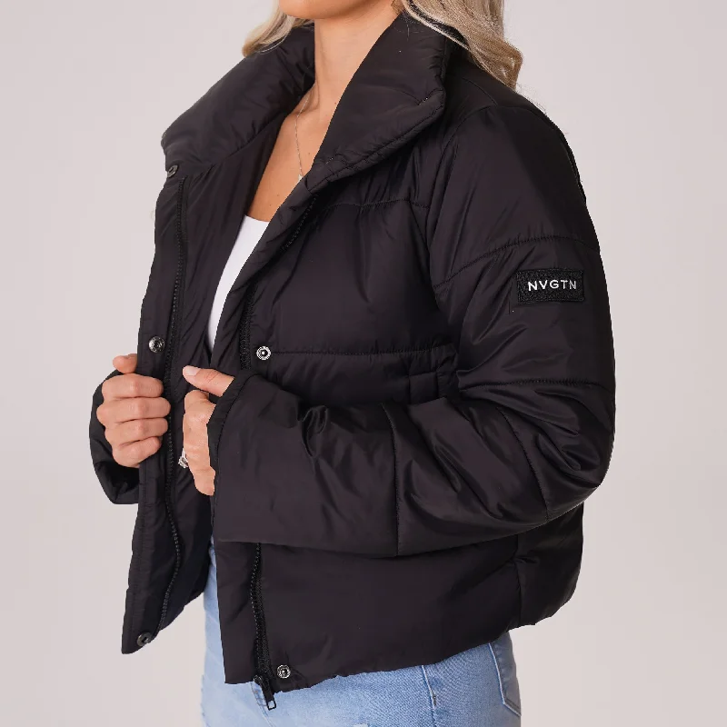 black-winter-nights-puffer-jacket