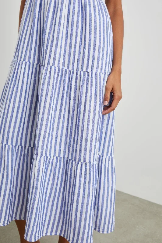 blakely-dress-anacapa-stripe