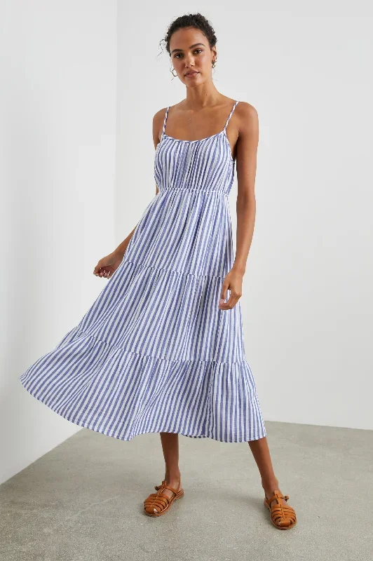 blakely-dress-anacapa-stripe