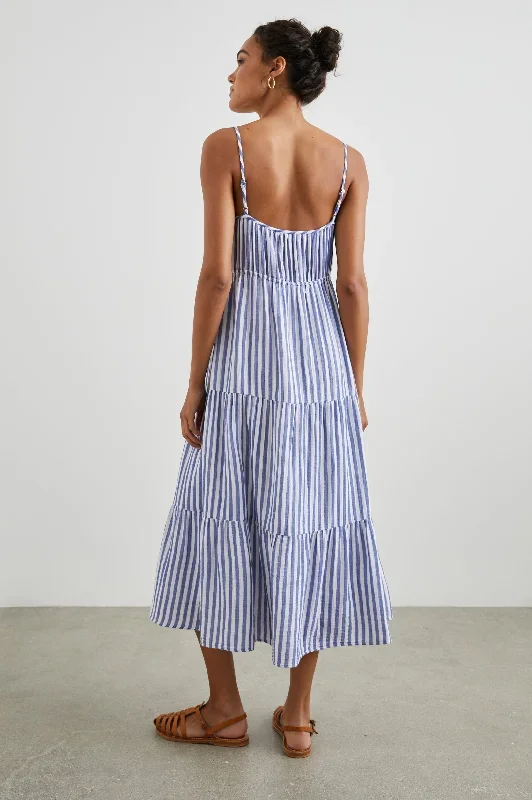 blakely-dress-anacapa-stripe