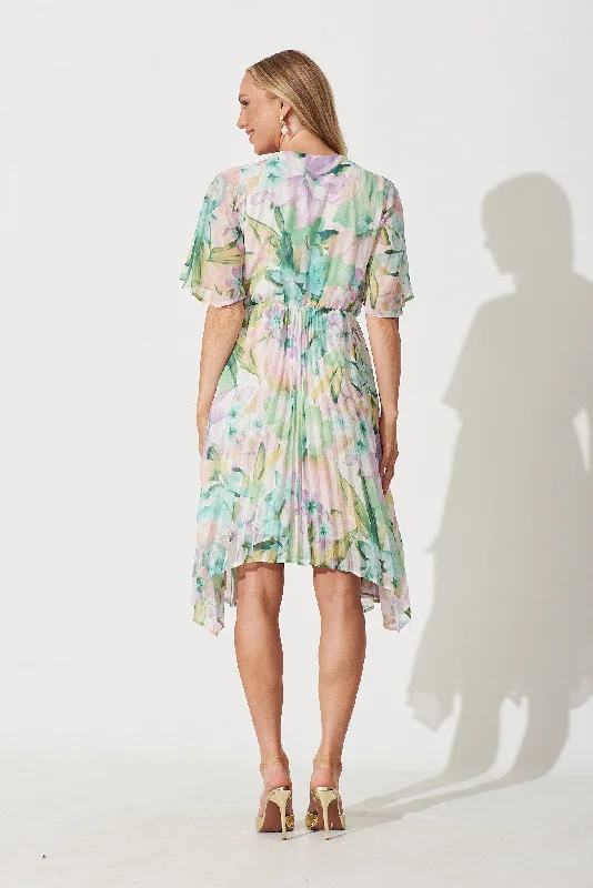 blakely-dress-in-green-floral-lurex-chiffon