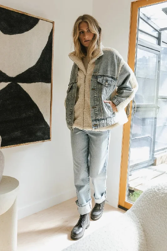 blanknyc-denim-sherpa-jacket