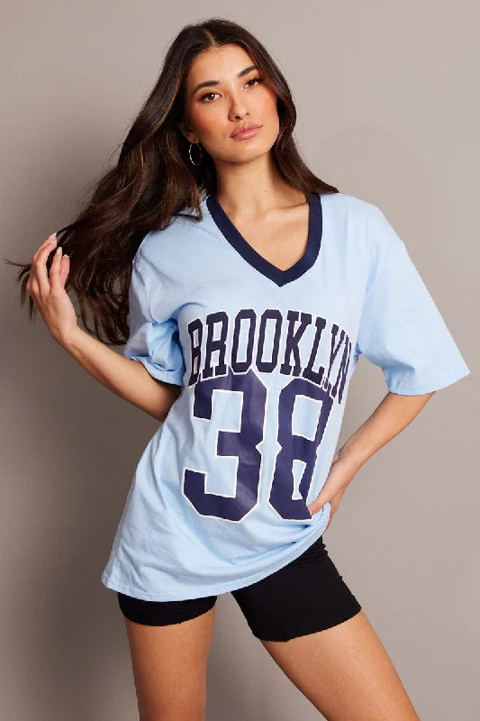 blue-graphic-tee-v-neck-short-sleeve-jc1605g-84w-2