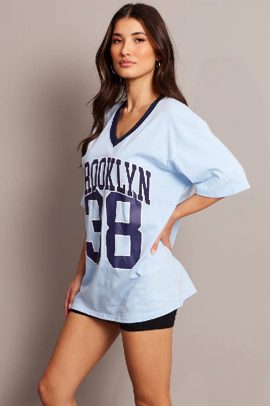 blue-graphic-tee-v-neck-short-sleeve-jc1605g-84w-2