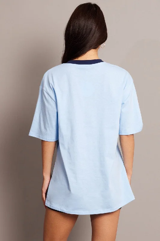 blue-graphic-tee-v-neck-short-sleeve-jc1605g-84w-2