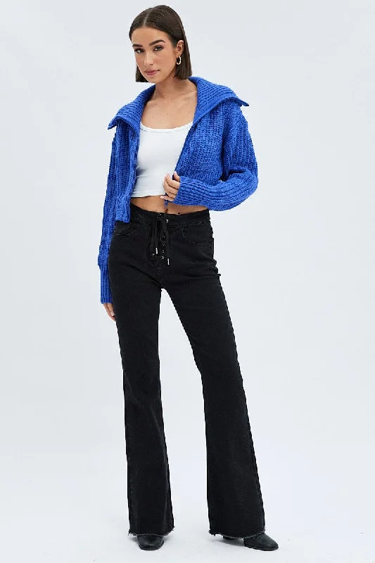 blue-zip-up-crop-cardigan-kn2122-41jb-2