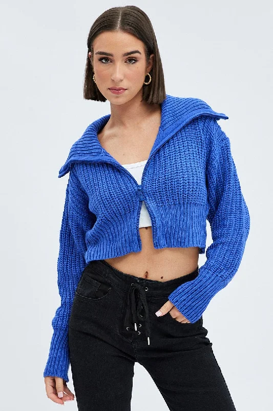 blue-zip-up-crop-cardigan-kn2122-41jb-2