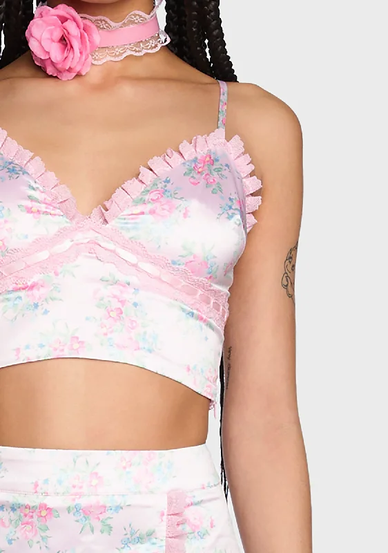 blush-daze-crop-top