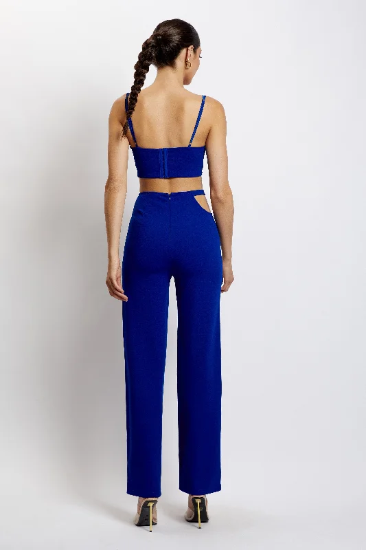 blythe-double-strap-crop-top-cobalt-blue