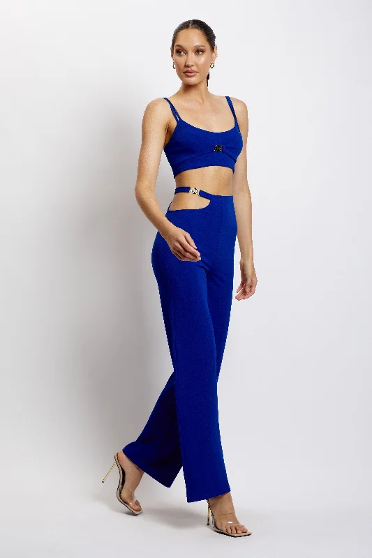 blythe-double-strap-crop-top-cobalt-blue