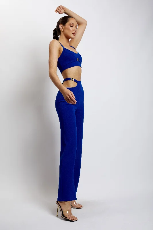 blythe-double-strap-crop-top-cobalt-blue