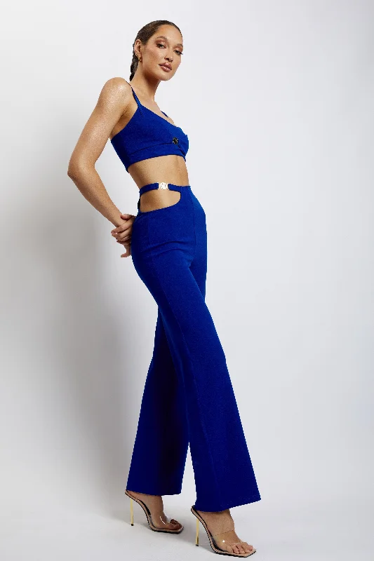 blythe-double-strap-crop-top-cobalt-blue