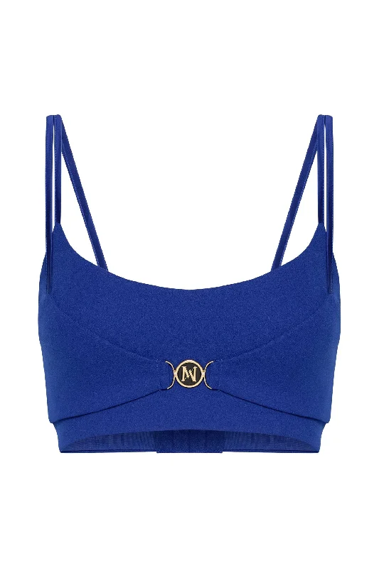 blythe-double-strap-crop-top-cobalt-blue