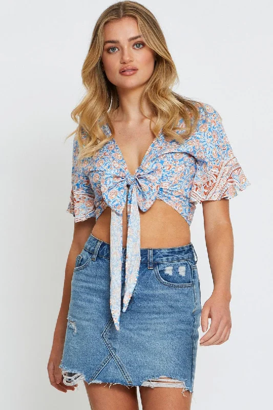 boho-print-bolero-short-sleeve-oj0203-34s