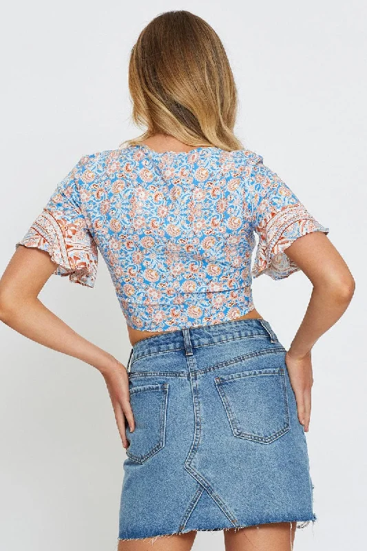 boho-print-bolero-short-sleeve-oj0203-34s