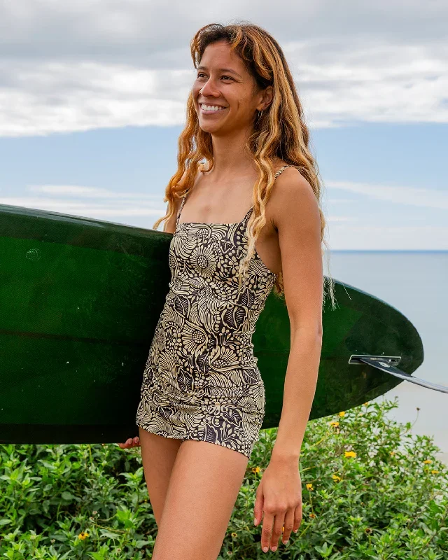 bolinas-one-piece-1