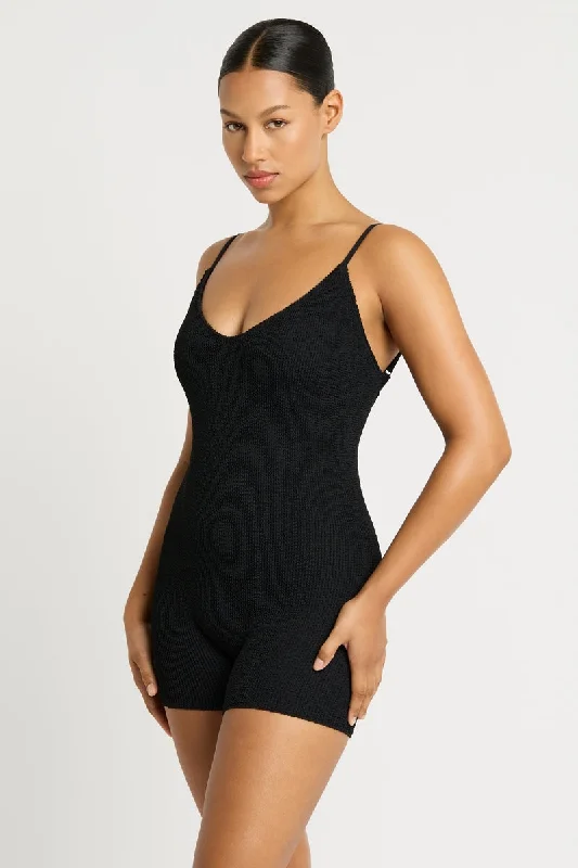 bound515e-black-eco-rene-playsuit