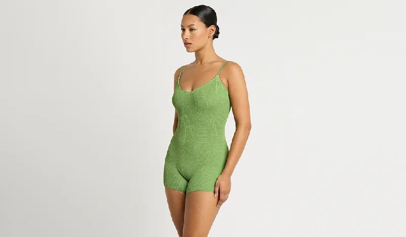 bound515p-matcha-palm-rene-playsuit