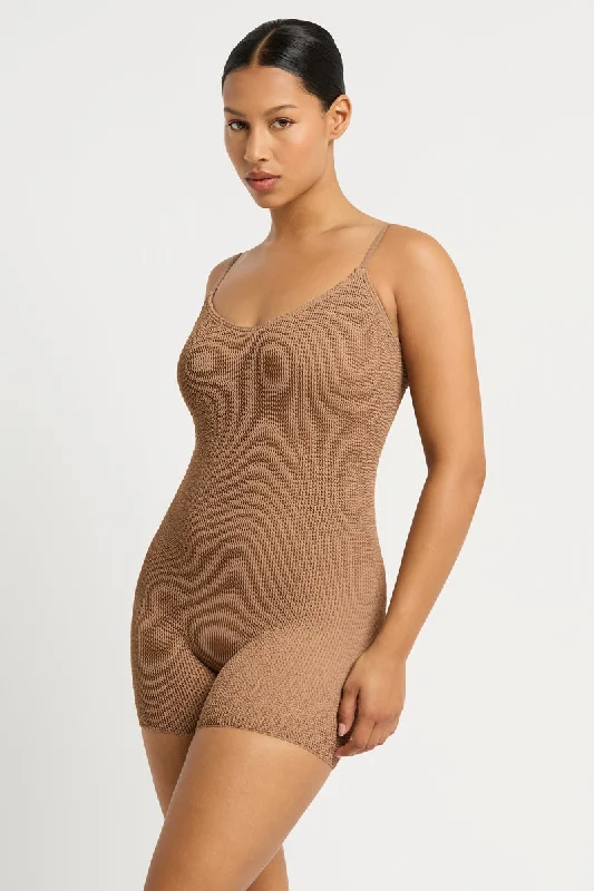 bound515r-hazelnut-recycled-rene-playsuit