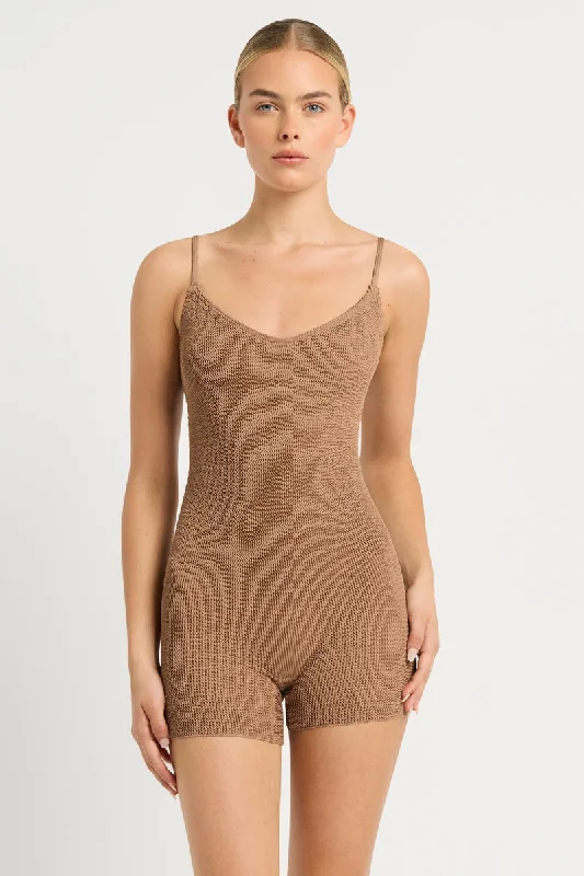 bound515r-hazelnut-recycled-rene-playsuit