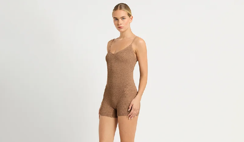 bound515r-hazelnut-recycled-rene-playsuit