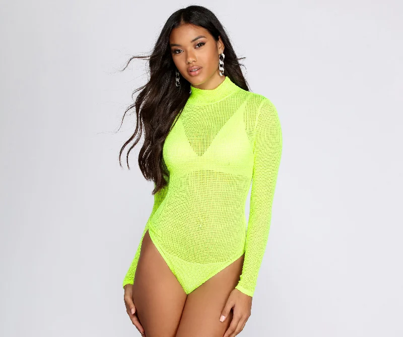 bright-nights-neon-bodysuit-060011468999