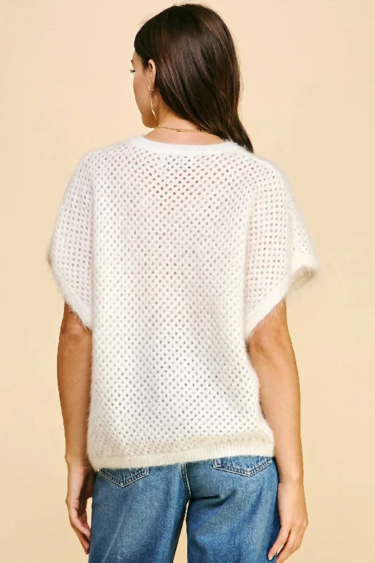 brushed-crochet-sweater-in-ivory