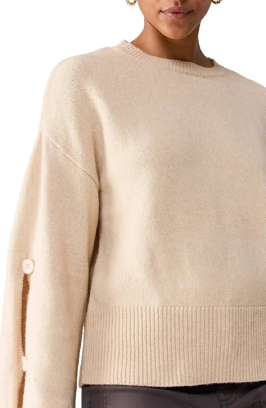 button-sleeve-sweater-in-moonlight-beige