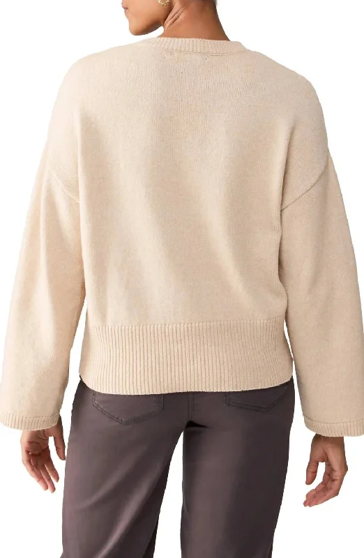 button-sleeve-sweater-in-moonlight-beige