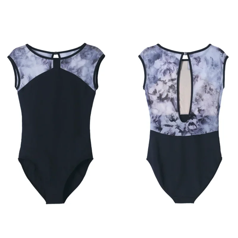 bw-womens-mesh-one-piece-neck-leotard