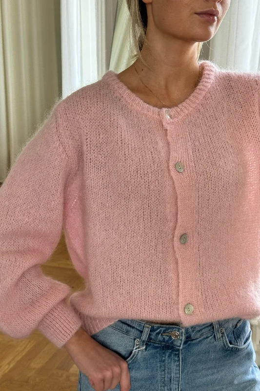 byic-idaic-cardigan-lpink-light-pink