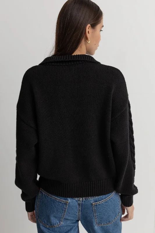 cabelled-vintage-zip-knit-black-jan24