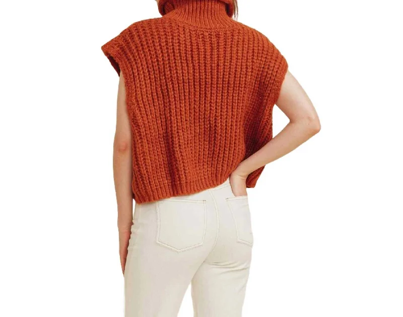 cable-knit-turtleneck-sweater-in-rust