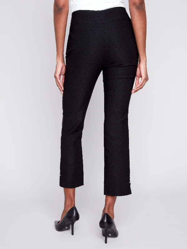 capri-pants-with-hem-slit-noir-black-c5254-560a-001