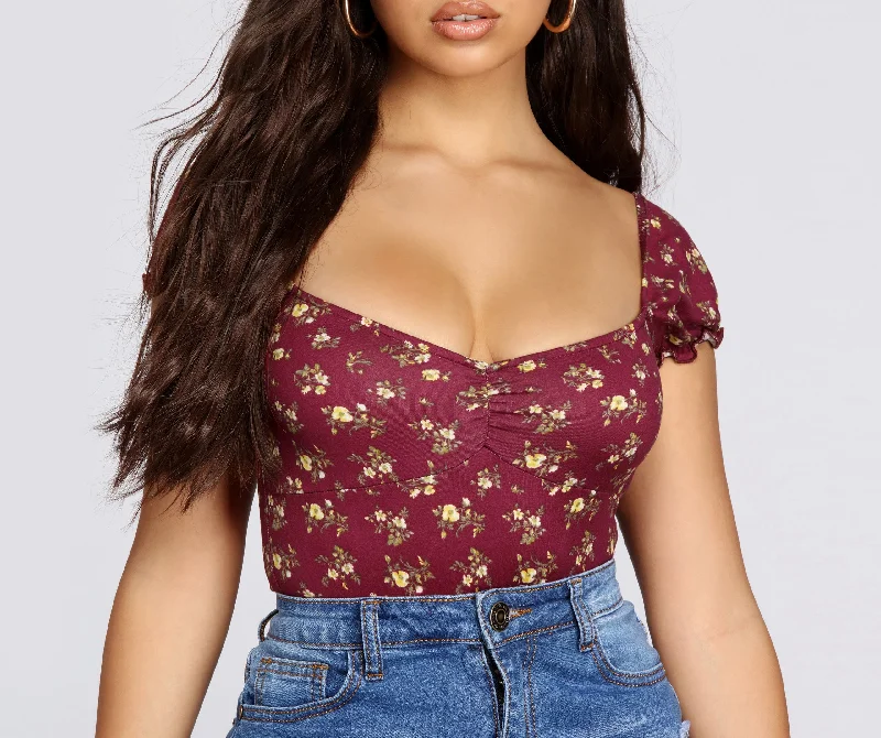 captivating-florals-bodysuit-060011746001