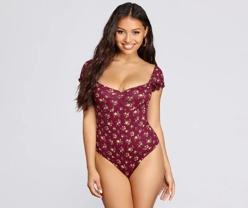 captivating-florals-bodysuit-060011746001