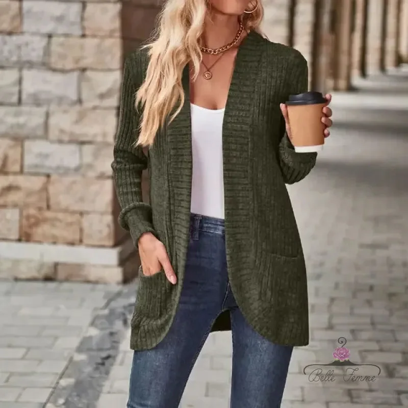 cardigan-cibelle