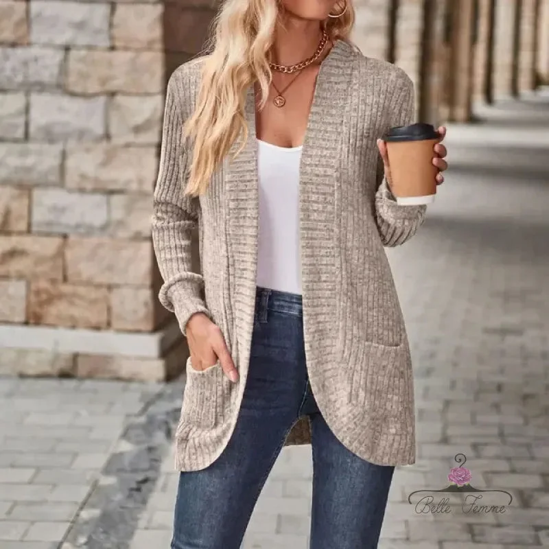 cardigan-cibelle