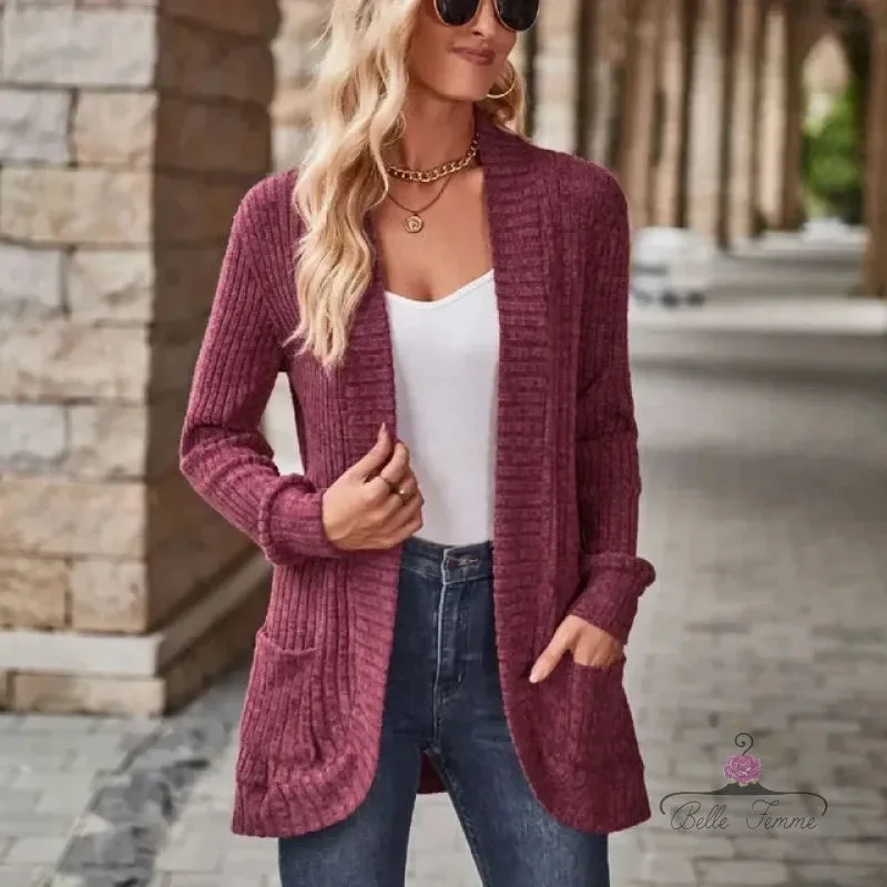 cardigan-cibelle