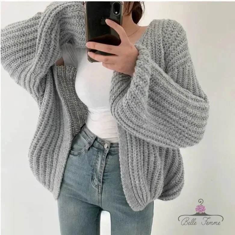 cardigan-elenara