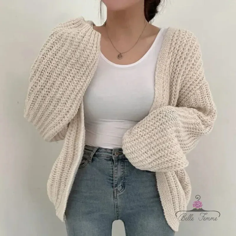 cardigan-elenara