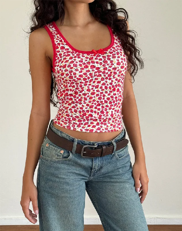 carili-vest-top-strawberry-2023-print