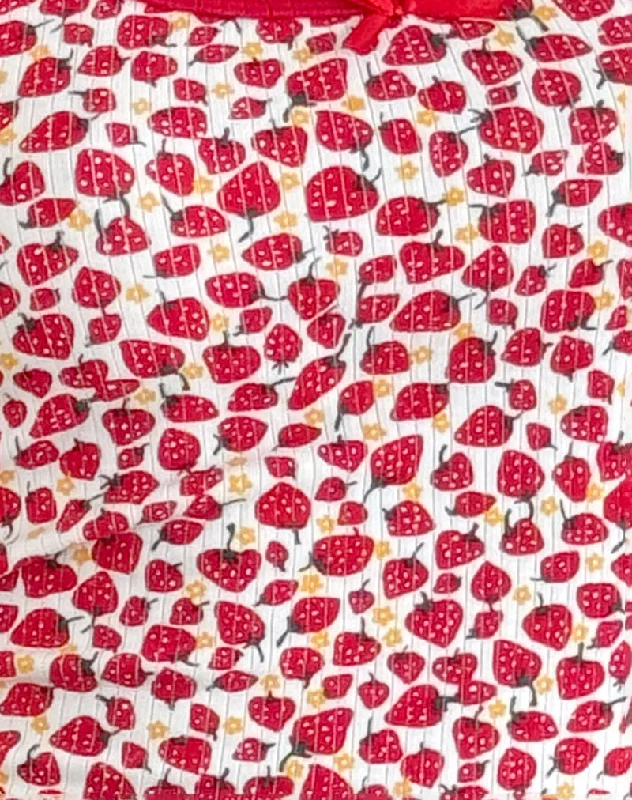 carili-vest-top-strawberry-2023-print