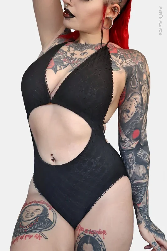 cascade-one-piece-swimsuit