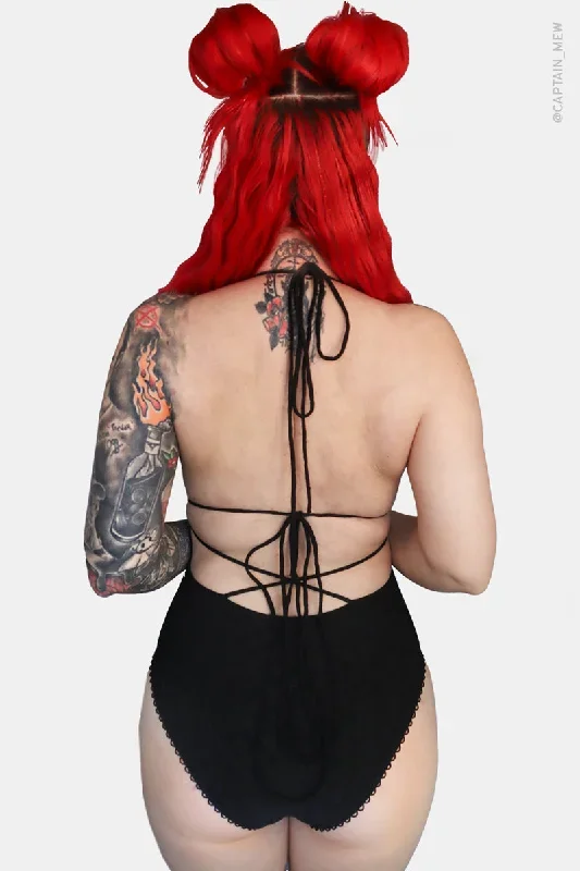 cascade-one-piece-swimsuit