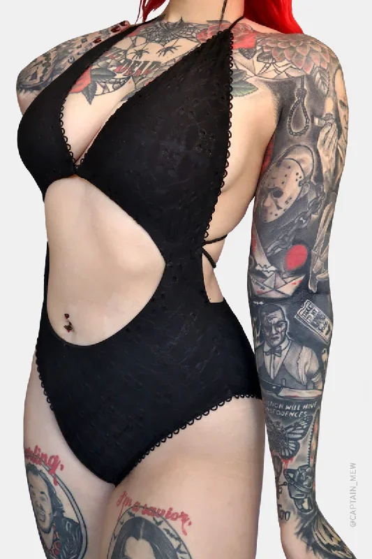 cascade-one-piece-swimsuit