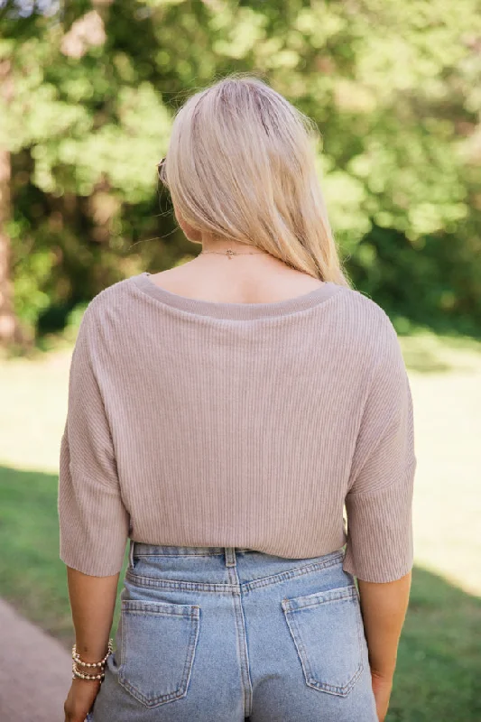 casual-saturday-tan-t-shirt-bodysuit-1